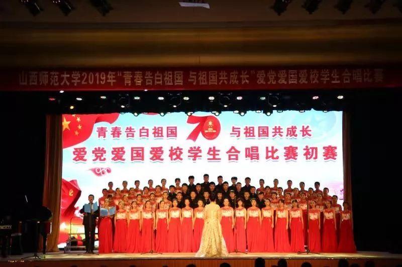 14岁王诗龄追求者曝光，炫富被骂后又高调上杂志：这一次，全网都羡慕了……