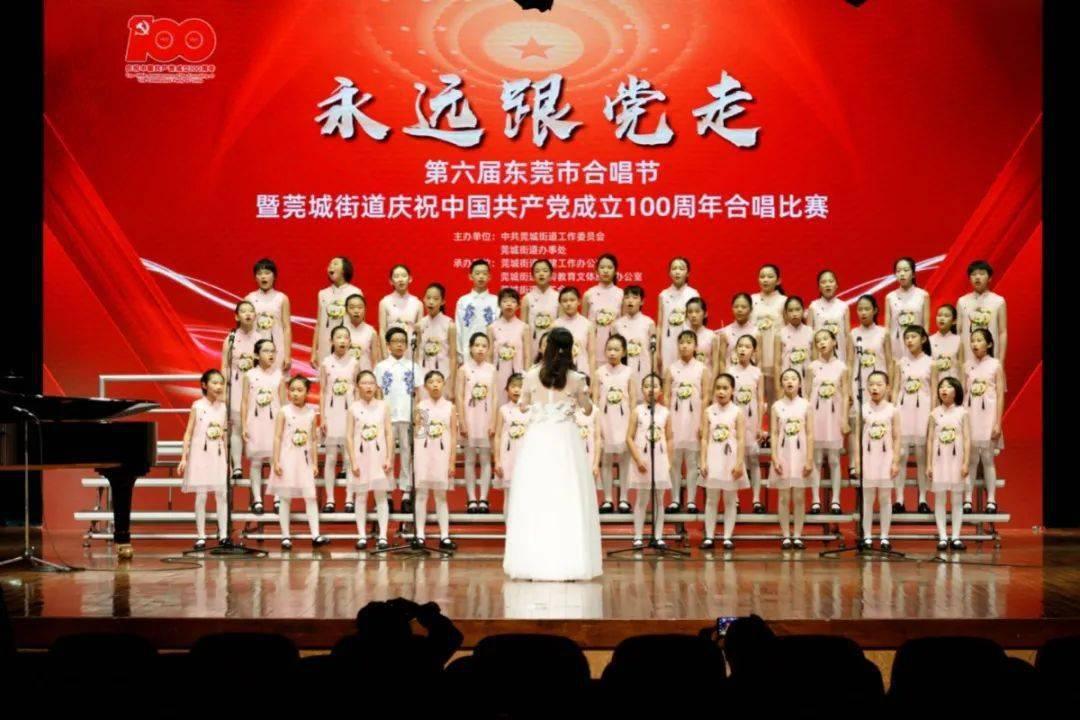 了解孕妇适合用那种化妆品,加入知识星球平台