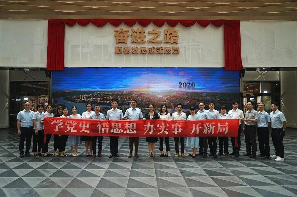 江西今年首场强寒潮来袭,宜春市中小学放假调休3天